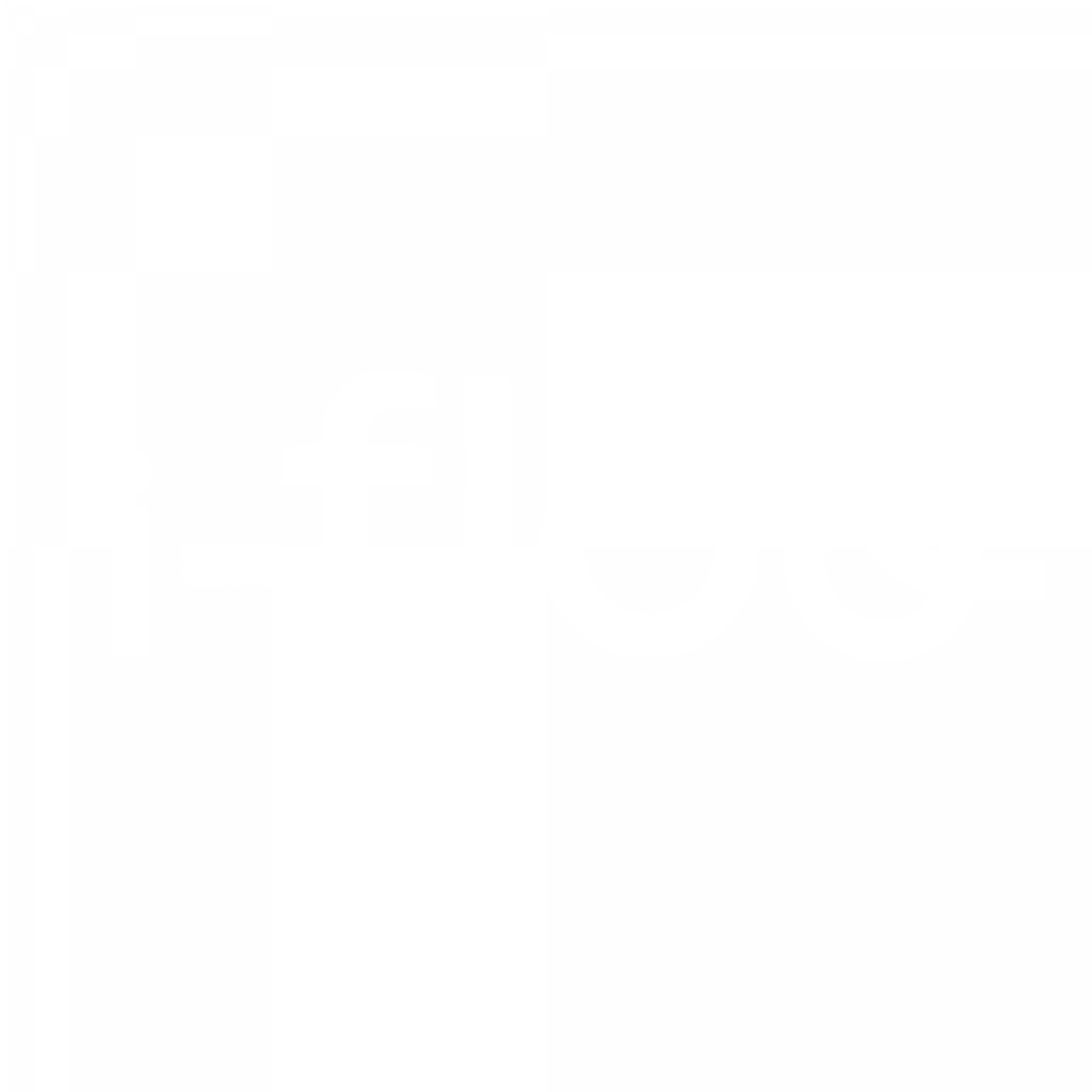 FlouPay