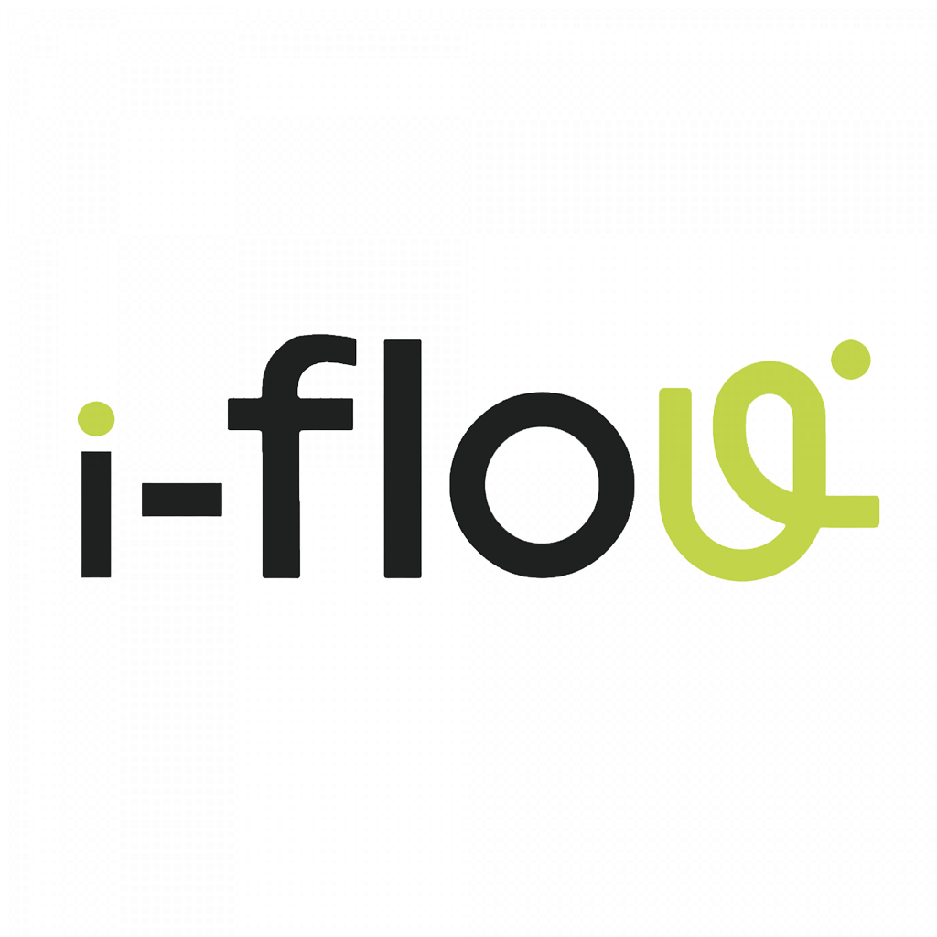 FlouPay